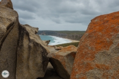 Remarkable Rocks1