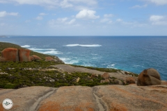 Remarkable Rocks2