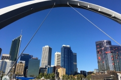 City perth1