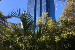 City perth2