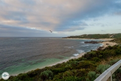 Margaret River Mouth1