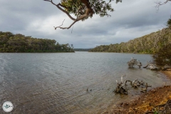 Nornalup Inlet1