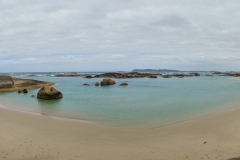 Panorama Greens Pool