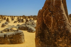 Pinnacles1