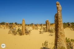 Pinnacles3